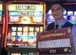 La suerte está en Talcahuano: Casino MDS entregó más de $100 millones en premios