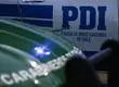 Atrapan en Concepción a mujer por presunto parricidio de su madre: Le habría propinado múltiples heridas cortantes en el cuello