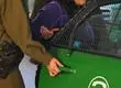 Dejan en prisión a mujer por parricidio contra su madre en Santa Juana: Ropa tenía evidencia clave