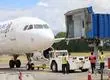 Concepción entre los destinos más elegidos para Fiestas Patrias 2025: Más de 16 mil pasajeros viajarán desde Santiago