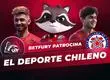 BetFury entra a la cancha del fútbol chileno: ¡Nueva colaboración con el equipo Creators!