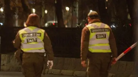 Fiestas Patrias 2025 en Biobío: cuatro fallecidos y 60 lesionados en accidentes, pero con cifras a la baja respecto a 2024