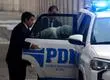 PDI detiene a hombre por explotación sexual a menor de edad del Sename en Concepción