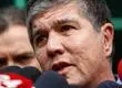 Caso Monsalve: Ex subsecretario habla tras casi un año de denuncia por violación