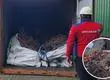 Aduanas incauta casi 153 toneladas de Cobre robado en puertos del Biobío