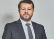 Funcionario municipal mordió y arrancó parte de la oreja del alcalde de Melipeuco durante actividad de Fiestas Patrias