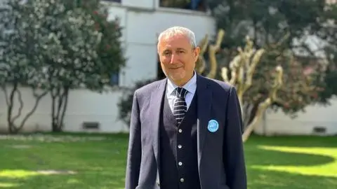 Ministro de Ciencia enfatiza compromiso del Biobío con el desarrollo de la inteligencia artificial