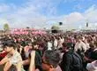 Incertidumbre por presupuesto del Festival REC 2026: Cuestionan millonaria propuesta de Corporación Teatro Biobío