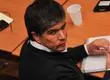 Tribunal fija fecha para evaluar la ampliación de la investigación de Manuel Monsalve