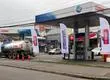 Única bencinera en el centro de Concepción cerraría a fines de septiembre