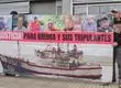 Familiares de pescadores de la Bruma exigen acceder a conclusiones de investigación administrativa
