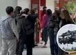 “Es una bofetada”: El malestar de las familias de las víctimas de la tragedia de Boca Sur tras el fallo judicial