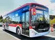 Micreros del Gran Concepción se sumarán a la licitación por nuevos buses a Coronel y Lota