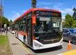 Nuevos buses a Coronel y Lota deberán incorporar a mujeres en la conducción