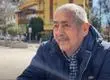 Cachirupi rompe el silencio tras dos años alejado de la radio: Revela si volvería a la locución