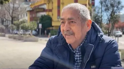 Cachirupi rompe el silencio tras dos años alejado de la radio: Revela si volvería a la locución