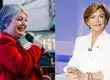 Encuesta Cadem: Evelyn Matthei sube y Jara cae tras debate presidencial
