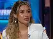 Camila Andrade desclasificó violentos episodios que vivió con Kaminski: “Me trató de malagradecida de mie…”