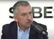 “Quiero poner al Estado dónde faltó la familia”: Antonio Rivas y la inseguridad en el Gran Concepción