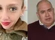 “No la apoyaron en nada”: Familia de carabinera que se quitó la vida tras denunciar violación pide justicia