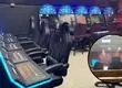 Imputado por caso casinos clandestinos acusa irregularidades en cadena de custodia de evidencias