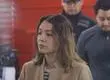 Fiscalía acusa por estafa a Camila Polizzi y pide cárcel por el Caso Lencería: Funcionarios públicos podrían pasar 15 años tras las rejas