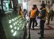 Llaman a la prevención en el Biobío recordando el alto número de accidentes y fallecidos en las últimas Fiestas Patrias