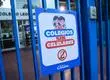 Regulación del celular en colegios: Senado aprueba proyecto de ley en segundo trámite