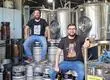 Torneo Cervecero elige a la mejor cerveza de la Región del Biobío