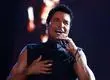 ¡Ya no queda nada! Conoce los horarios, accesos y elementos permitidos para el concierto de Chayanne en Concepción