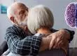 Hallan biomarcador inflamación cerebral que podría detectar el Alzheimer de forma temprana