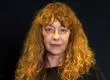 Claudia di Girolamo rompe el silencio sobre denuncia contra Cristián Campos