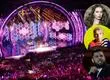 Debutantes y repetidos: Los comediantes que se podrían presentar en el Festival de Viña 2026