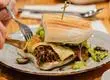 Últimos días para nominar a tus favoritos en los Premios Gastronómicos Conce Al Plato