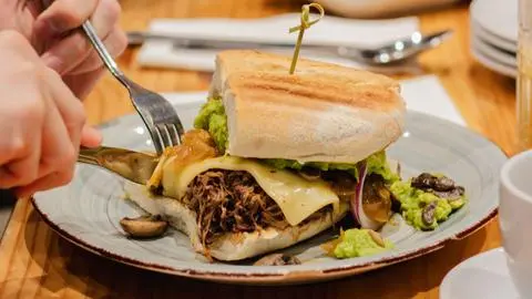 Últimos días para nominar a tus favoritos en los Premios Gastronómicos Conce Al Plato