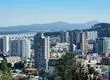 La tecnología y las ciudades se toman el Summit Cities in Transition en Concepción