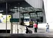 Hospital Regional de Concepción adopta medidas tras informe de Contraloría sobre licencias médicas