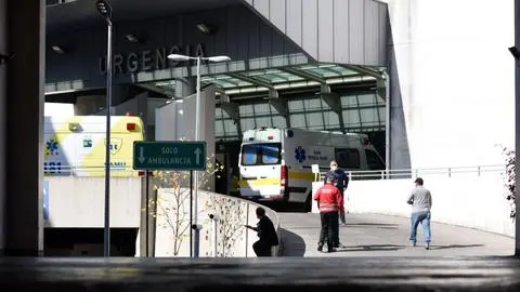 Confunden a reconocido médico de Concepción con implicado en torturas a trabajador TEA en Osorno: Ha recibido graves amenazas
