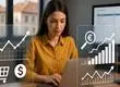 Cómo las empresas españolas están revolucionando sus estrategias de precios en 2025