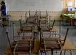 Investigan cuadro gastrointestinal que afectó a 67 estudiantes de un conocido colegio en Concepción