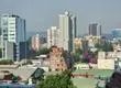 ¿Cuánto cuesta arrendar en el centro de Concepción?