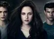 Películas de la saga “Crepúsculo” estarán gratis a través de Youtube: ¿Cuándo se podrán ver?