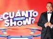 ¿Cuánto vale el show?: Dónde y cuándo será el casting masivo del programa de talentos
