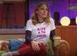 Mariana Derderian recuerda a su hijo Pedro: Da emotiva primera entrevista a Neme en Only Friends