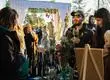 Día Nacional del Vino: Portezuelo será el epicentro de la celebración con más de 90 expositores y viñas locales
