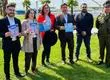 Seremi de Bienes Nacionales presenta visor “Chile endieciochado” con una veintena de actividades en el Biobío