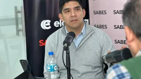 Contraloría determina sumario y deriva antecedentes a la Fiscalía por tramitación de licencia de conducir para alcalde de San Pedro de la Paz