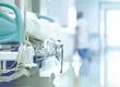 Gobierno planifica la construcción de un hospital en San Pedro de la Paz