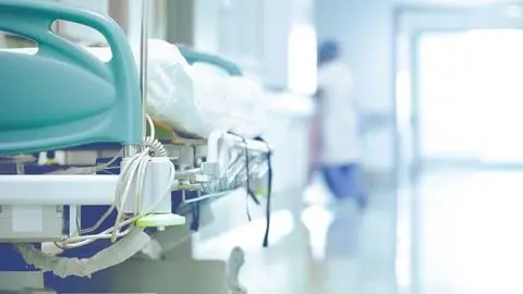 Gobierno planifica la construcción de un hospital en San Pedro de la Paz