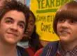 Recordado actor de ‘El manual de supervivencia escolar de Ned’ está en situación de calle